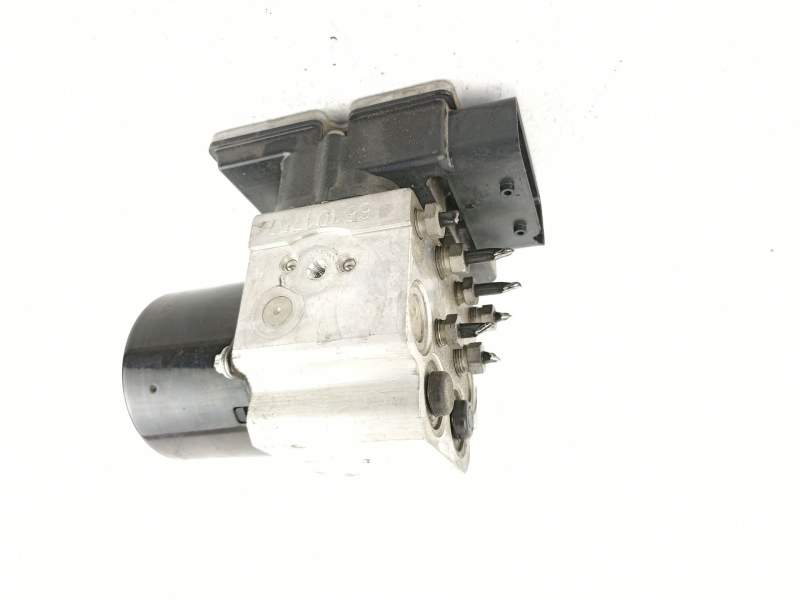 Recambio de abs para fiat croma (194_) 1.9 d multijet (194axb1b) referencia OEM IAM 54084737B 65101757 