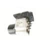 Recambio de abs para fiat croma (194_) 1.9 d multijet (194axb1b) referencia OEM IAM 54084737B 65101757 