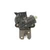 Recambio de cerradura maletero / porton para audi a4 b7 (8ec) 2.0 tfsi referencia OEM IAM 4F5827505D  