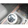 kia sorento i (jc) del año 2003