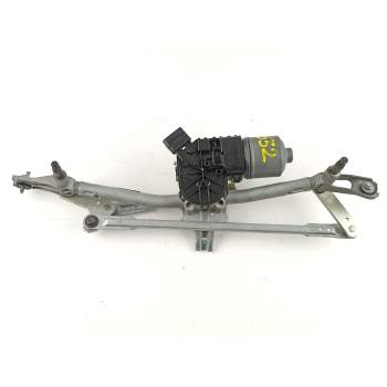MOTOR LIMPIA DELANTERO 9682861480 3397020954 0390241621