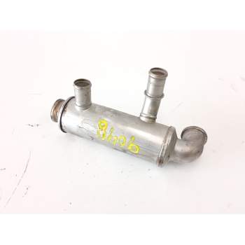 ENFRIADOR EGR 9646762280 VP1V3H9P445BB