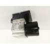 Recambio de abs para fiat croma (194_) 1.9 d multijet (194axb1b) referencia OEM IAM 54084737B 65101757 
