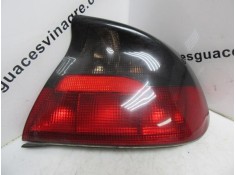 Recambio de piloto trasero dch. : opel tigra : 1.4 g [1996] para opel tigra 1.4 g referencia OEM IAM   