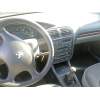 peugeot 406 (8b) del año 1998