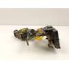 Recambio de cerradura puerta delantera izquierda para kia rio ii (jb) 1.4 16v referencia OEM IAM 813121G000  
