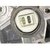 Recambio de retrovisor derecho para bmw serie 3 berlina (e90) 320d referencia OEM IAM 7182695  