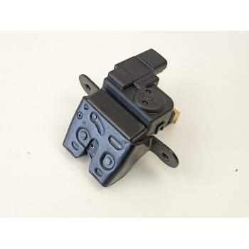 CERRADURA MALETERO / PORTON 81230G3000 