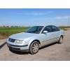 volkswagen passat b5 (3b2) del año 1999