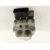 Recambio de abs para fiat croma (194_) 1.9 d multijet (194axb1b) referencia OEM IAM 54084737B 65101757 
