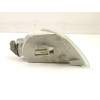 Recambio de piloto delantero izquierdo para citroën xantia 1.9 d -d8b referencia OEM IAM 95667956  