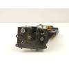 Recambio de cerradura puerta delantera izquierda para kia rio ii (jb) 1.4 16v referencia OEM IAM 813121G000  