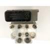 Recambio de abs para fiat croma (194_) 1.9 d multijet (194axb1b) referencia OEM IAM 54084737B 65101757 