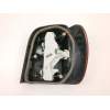 Recambio de piloto trasero izquierdo para volkswagen polo 1.4 g -aex referencia OEM IAM 6N0945095  
