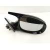 Recambio de retrovisor derecho para bmw serie 3 berlina (e90) 320d referencia OEM IAM 7182695  