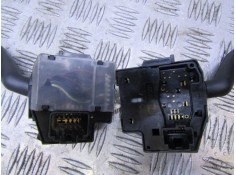 Recambio de mando luces y limpias : ford transit : 2.2 td /qvfa (110,13cv) [2008] para ford transit 2.2 td /qvfa referencia OEM  2