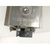 Recambio de abs para fiat croma (194_) 1.9 d multijet (194axb1b) referencia OEM IAM 54084737B 65101757 