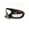 Recambio de retrovisor derecho para bmw serie 3 berlina (e90) 320d referencia OEM IAM 7182695  