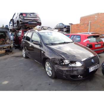 FIAT CROMA (194_)