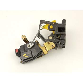 CERRADURA PUERTA DELANTERA DERECHA 813221G000 