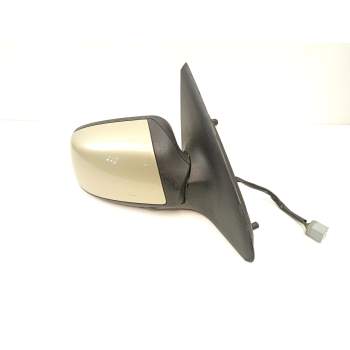 RETROVISOR DERECHO 3S71A17682DF 