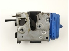 Recambio de cerradura puerta trasera derecha para audi a4 avant (b5) 2.5 tdi referencia OEM IAM 8D0839016A   2