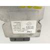Recambio de abs para fiat croma (194_) 1.9 d multijet (194axb1b) referencia OEM IAM 54084737B 65101757 