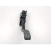 Recambio de potenciometro aceleracion para volkswagen polo 1.4 g referencia OEM IAM 6N1721503E 0280752207 