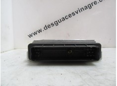 Recambio de centralita : ford focus : 1.8 tddi (100,61cv) [2004] para ford focus 1.8 tddi referencia OEM IAM DZAFA40730122   2