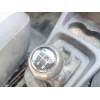 opel zafira a monospace (t98) del año 2005