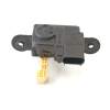 Recambio de cerradura maletero / porton para hyundai i30 station wagon (pde) 1.6 crdi referencia OEM IAM 81230G3000  