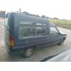 renault express furgoneta/monovolumen (f40_, g40_) del año 1995