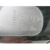 Recambio de retrovisor derecho para bmw serie 3 berlina (e90) 320d referencia OEM IAM 7182695  