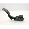 Recambio de potenciometro aceleracion para volkswagen polo 1.4 g referencia OEM IAM 6N1721503E 0280752207 
