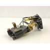 Recambio de cerradura puerta delantera derecha para kia rio ii (jb) 1.4 16v referencia OEM IAM 813221G000  
