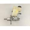 Recambio de bomba de freno para fiat croma (194_) 1.9 d multijet (194axb1b) referencia OEM IAM 77363612 272 
