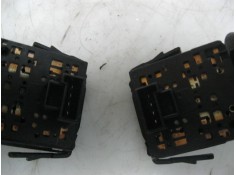 Recambio de mando luces y limpias : opel corsa : 1.3 td -z13dt (69,36cv) [2006] para opel corsa 1.3 td -z13dt referencia OEM IAM 2