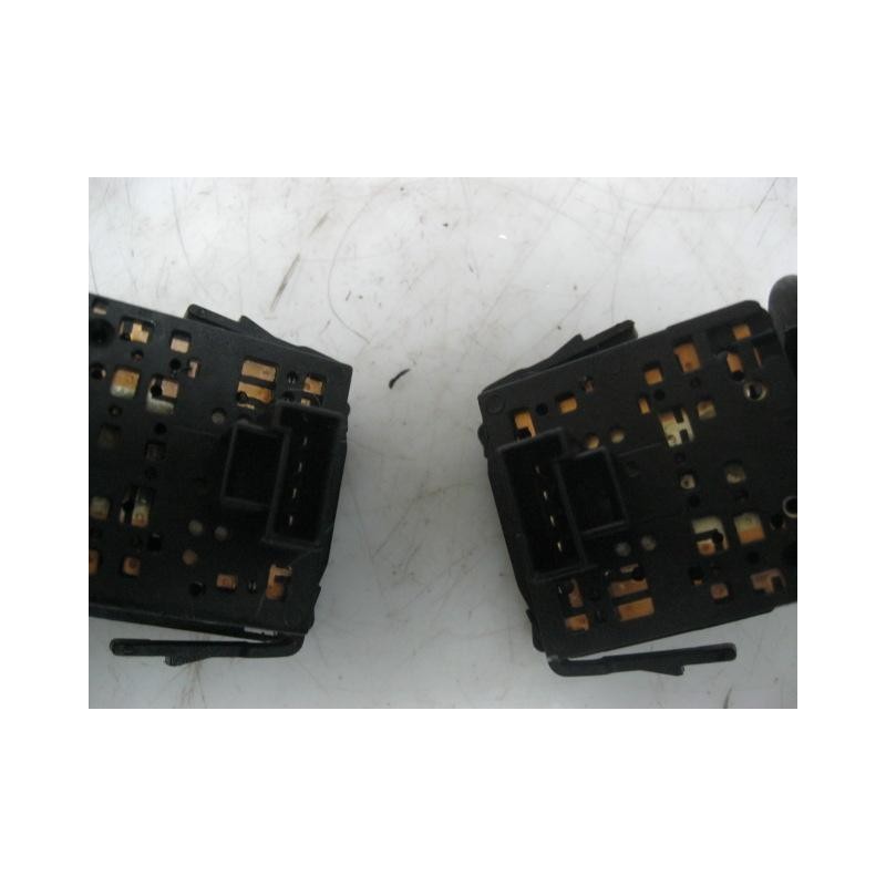 Recambio de mando luces y limpias : opel corsa : 1.3 td -z13dt (69,36cv) [2006] para opel corsa 1.3 td -z13dt referencia OEM IAM