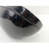 Recambio de retrovisor derecho para bmw serie 3 berlina (e90) 320d referencia OEM IAM 7182695  