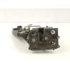 Recambio de cerradura puerta delantera derecha para kia rio ii (jb) 1.4 16v referencia OEM IAM 813221G000  