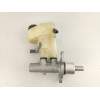 Recambio de bomba de freno para fiat croma (194_) 1.9 d multijet (194axb1b) referencia OEM IAM 77363612 272 
