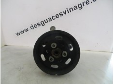 Recambio de bomba dirección : seat leon : 1.9d-agr (89,76cv) [2000] para seat leon 1.9d-agr referencia OEM IAM 100   2
