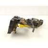 Recambio de cerradura puerta delantera derecha para kia rio ii (jb) 1.4 16v referencia OEM IAM 813221G000  