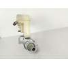Recambio de bomba de freno para fiat croma (194_) 1.9 d multijet (194axb1b) referencia OEM IAM 77363612 272 