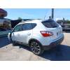 Recambio de carroceria para nissan qashqai i (j10, nj10) 1.6 referencia OEM IAM   