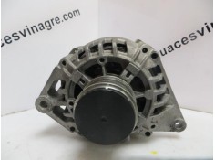 Recambio de alternador : renault megane : 1.9 dci /f9q k7 (102cv) [2002] para renault megane 1.9 dci /f9q k7   referencia OEM IA