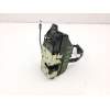 Recambio de cerradura puerta delantera izquierda para renault laguna ii (bg0/1_) 1.9 dci referencia OEM IAM 8200000661  