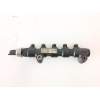 Recambio de rampa inyectora para citroën berlingo multispace (b9) 1.6 hdi 90 referencia OEM IAM 9654592680  