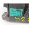 Recambio de potenciometro aceleracion para volkswagen polo 1.4 g referencia OEM IAM 6N1721503E 0280752207 