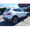 Recambio de carroceria para nissan qashqai i (j10, nj10) 1.6 referencia OEM IAM   